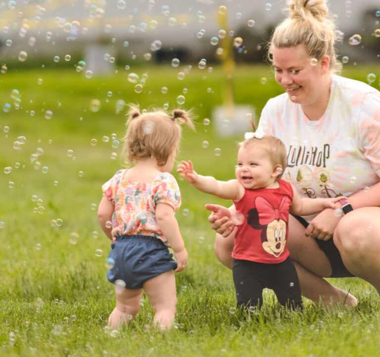 Attractions Clarion County