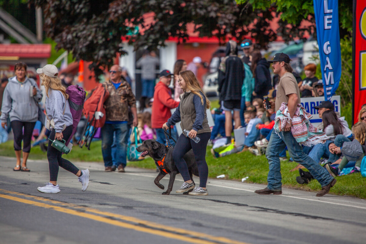 Welcome to Clarion County—where small-town charm meets big-hearted celebration. Here, summer unfolds in story, song, and shared moments. These featured festivals are living snapshots of a place that gathers with purpose and joy. Time it right, and your visit might just become one of those favorite family memories that gets retold for years.